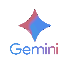 AI（Gemini）